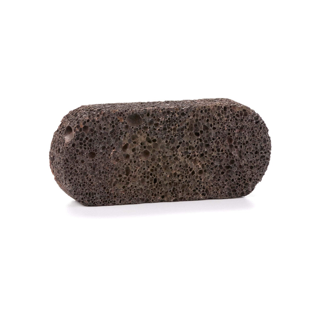 Earth Therapy, Natural Sierra Pumice Stone, 1 ct