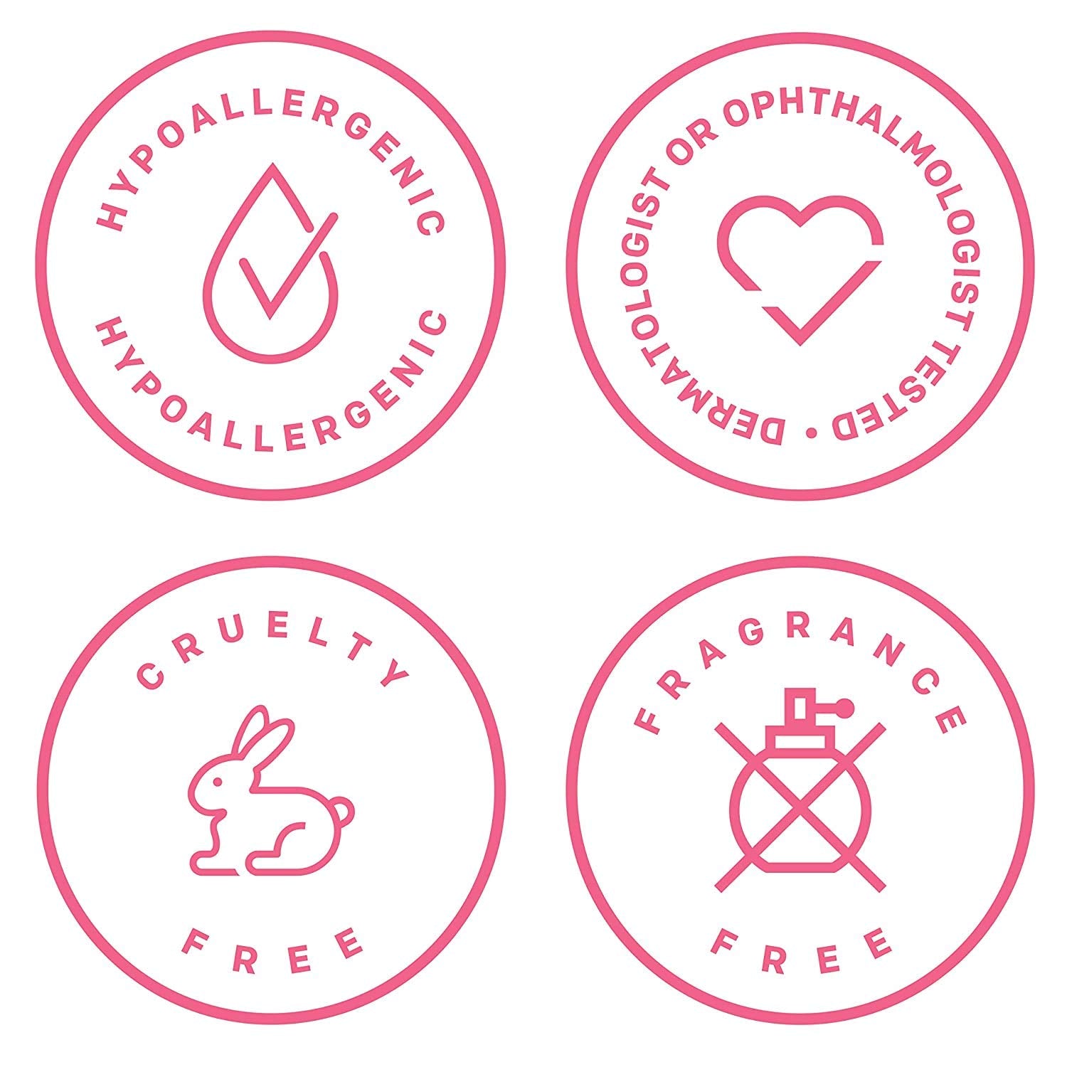 Almay Goddess Gloss, Gilded, 0.1 fl. oz, lip gloss: Gilded, 0.1 Fluid Ounce