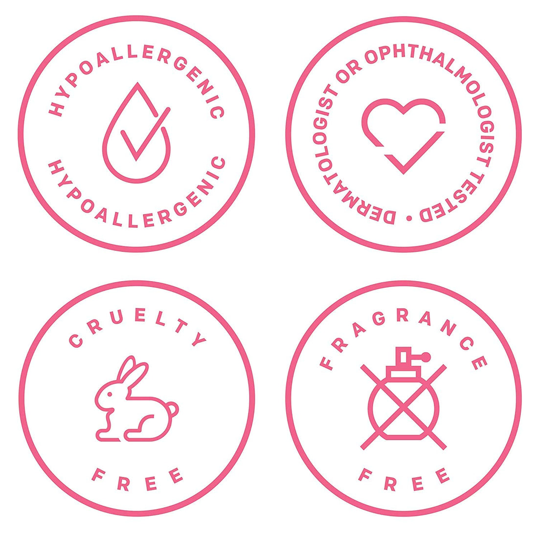 Almay Goddess Gloss, Gilded, 0.1 fl. oz, lip gloss: Gilded, 0.1 Fluid Ounce