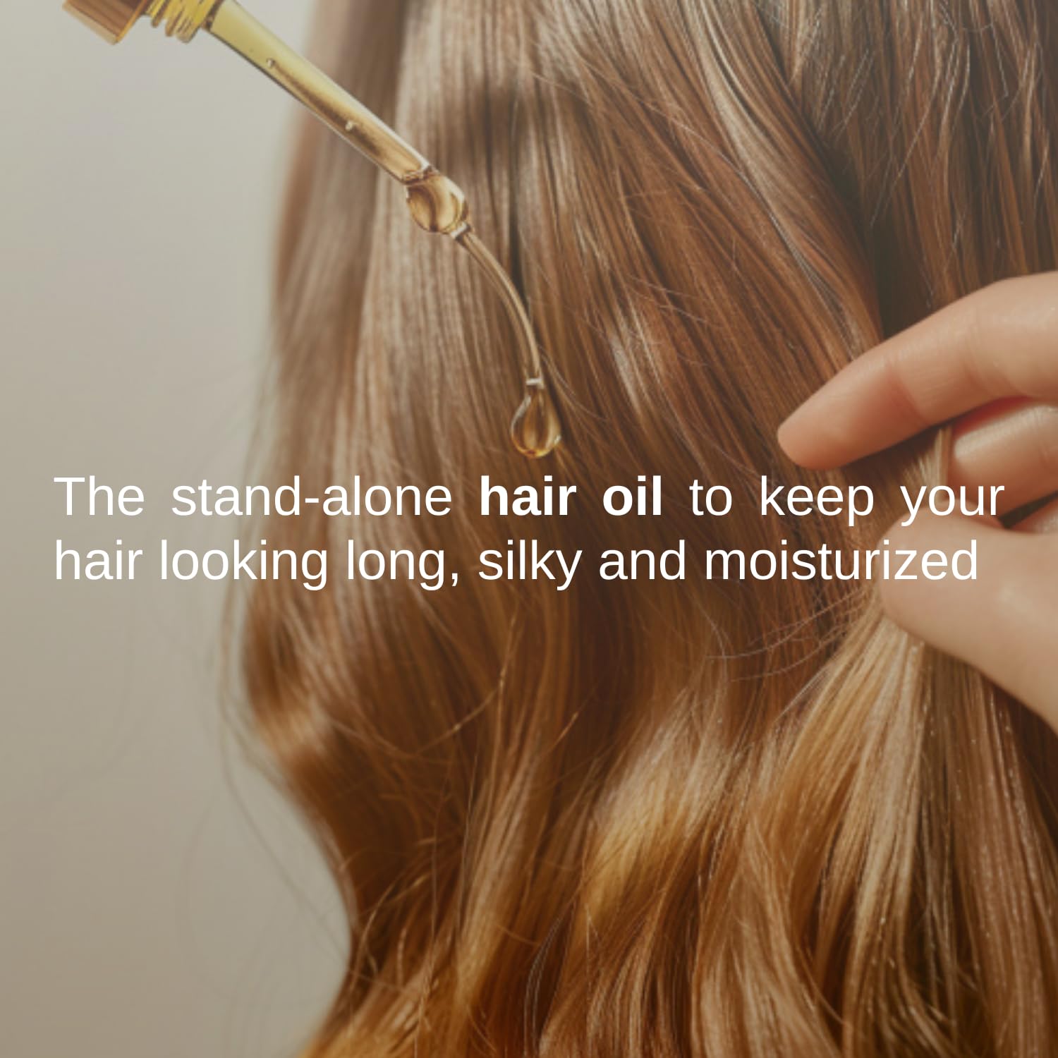 Essentially KateS Castor Oil 16 Fl Oz (Glass Bottle) - Original Unrefined - A Huge Glass Bottle with a Pump - 100% Pure and Natural, Cold Pressed, and Hexane-Free - Hair and Body