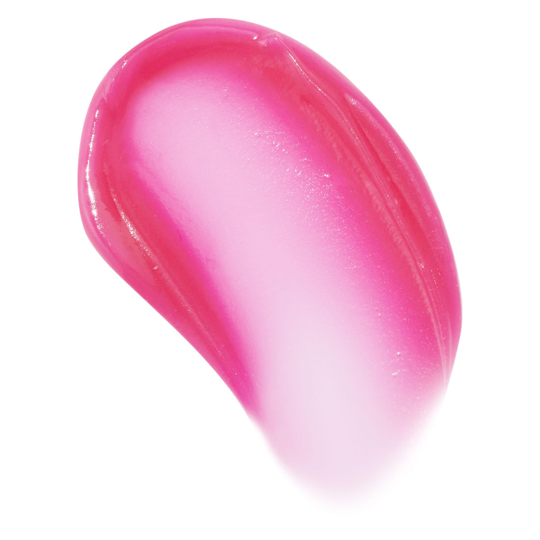 ColourPop Lip Mask - Leave-On Lip Moisturizer & Overnight Mask - Replenishes Dry Lips with Shea Butter, Squalane & Vitamin E - Enchanted Rose (0.5 oz)