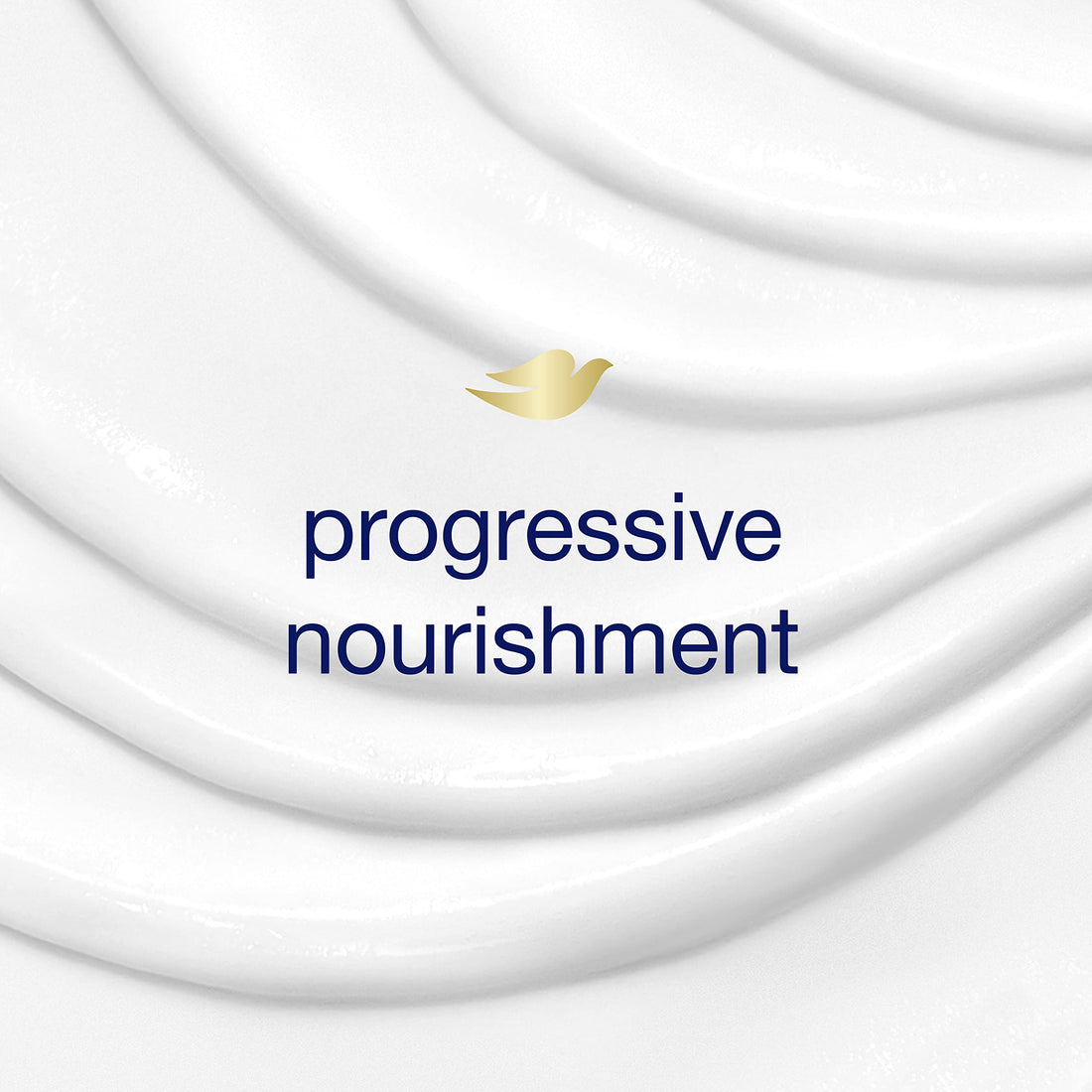 Dove Conditioner for dry hair Anti-Frizz Oil Therapy With Nutri-oils to Treat Frizzy Hair 20.4 oz