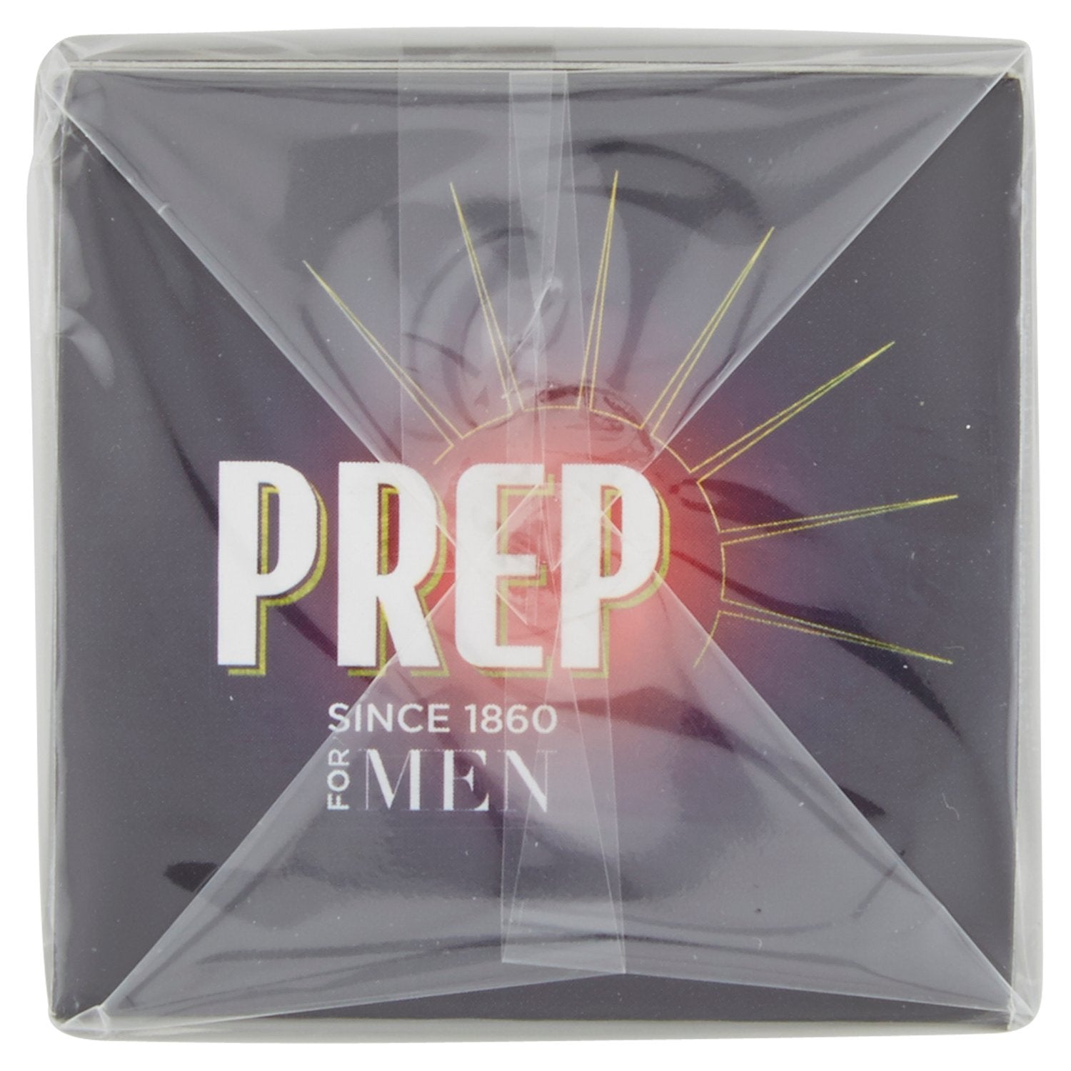 PREP Face Anti-Wrinkle 75 ml man. - facial care
