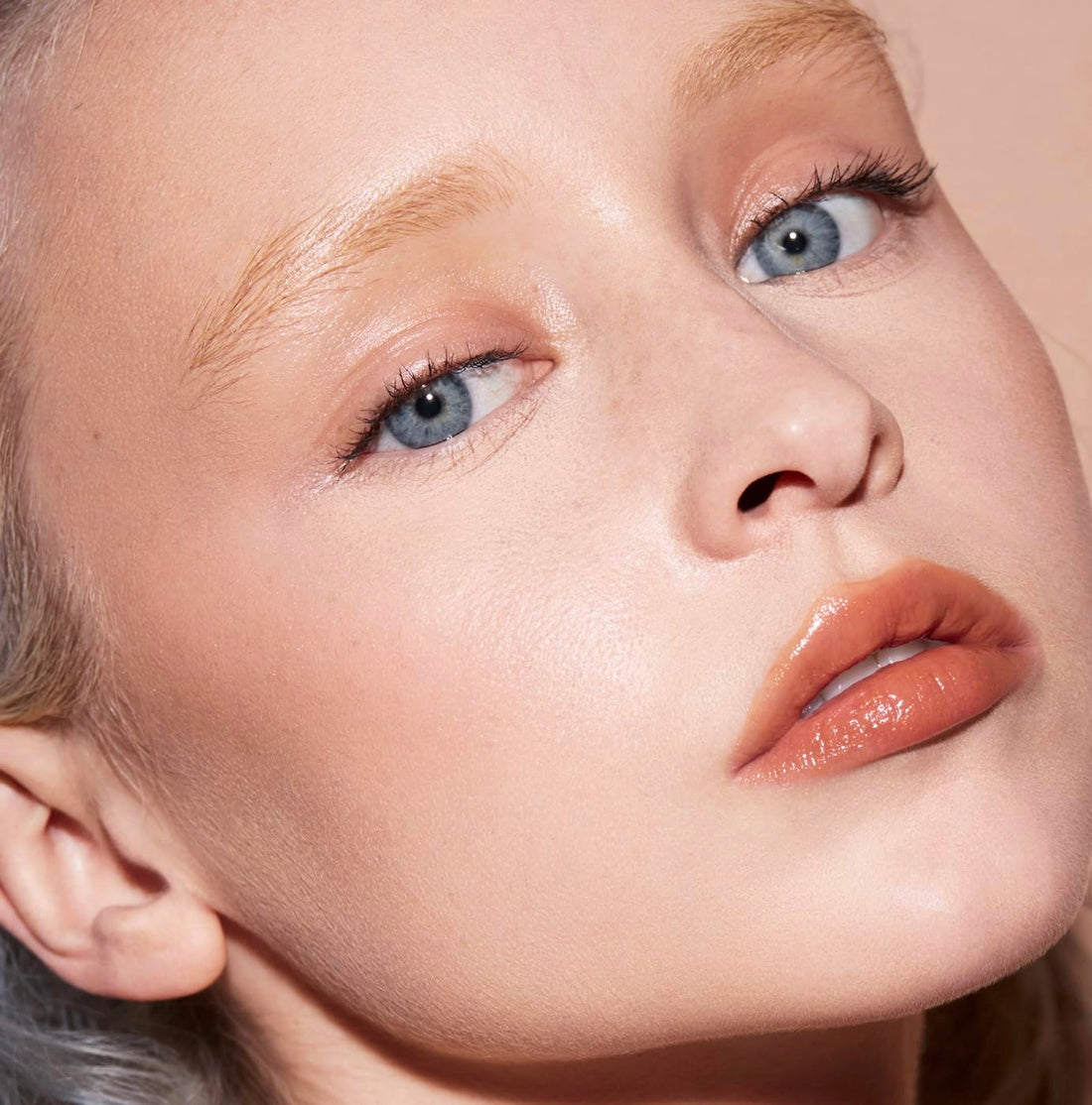 Fenty Beauty by Rihanna Gloss Bomb Cream Color Drip Lip Cream Honey Waffles