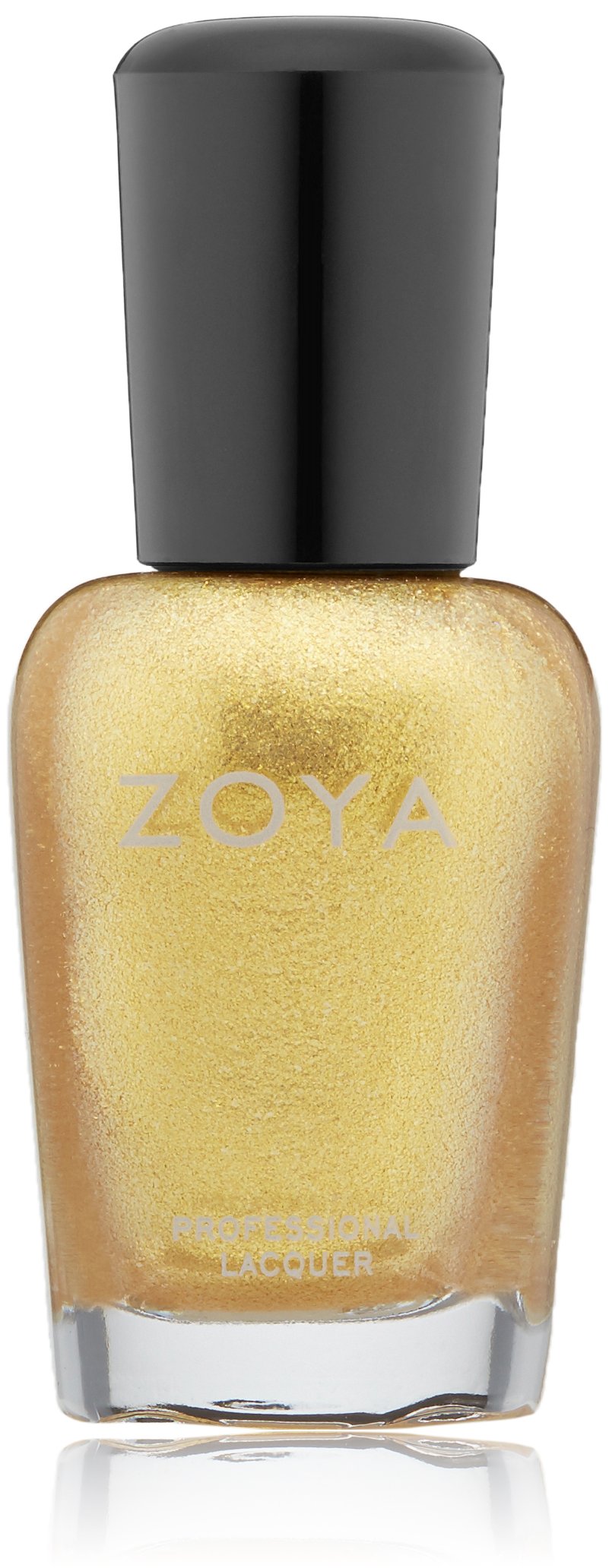 Zoya Nail Polish Kerry 15ml