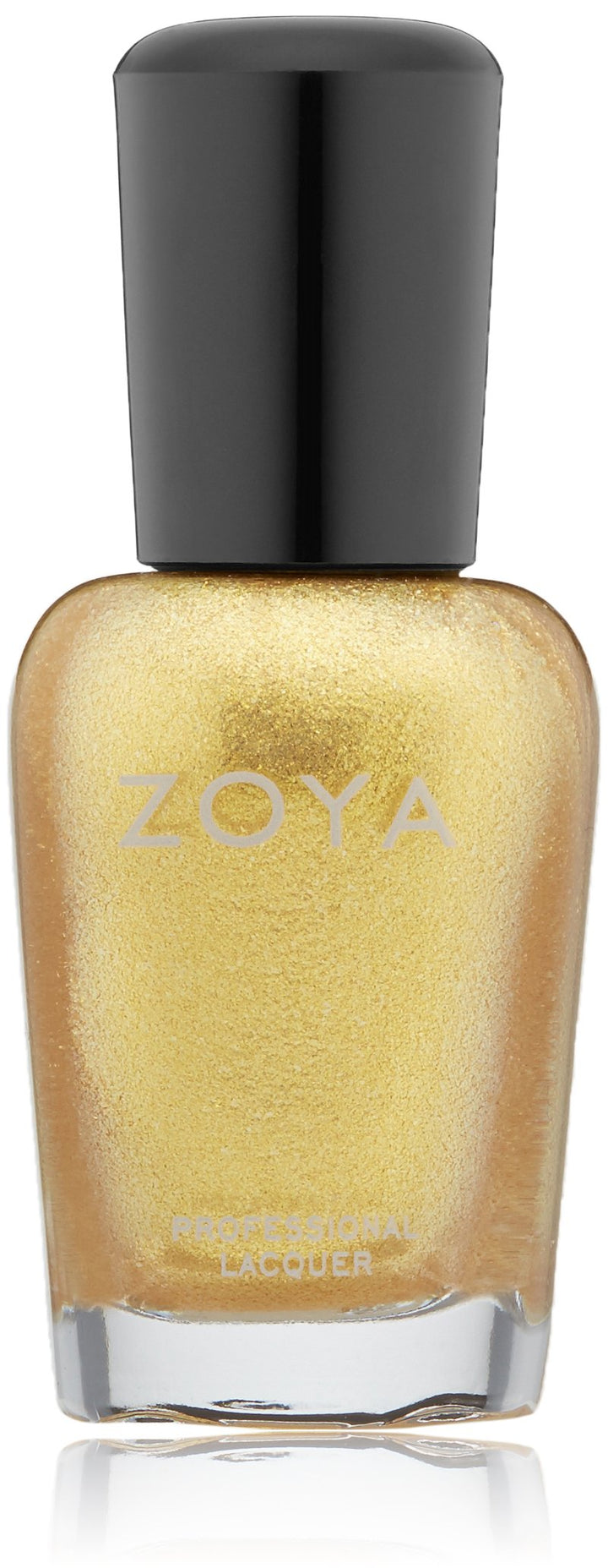 Zoya Nail Polish Kerry 15ml