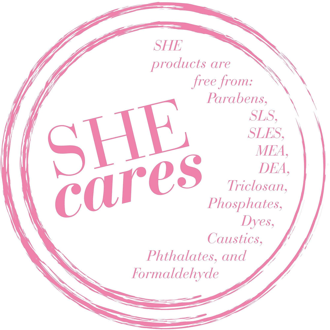 Om She Aromatherapy - Pure Magic Primer