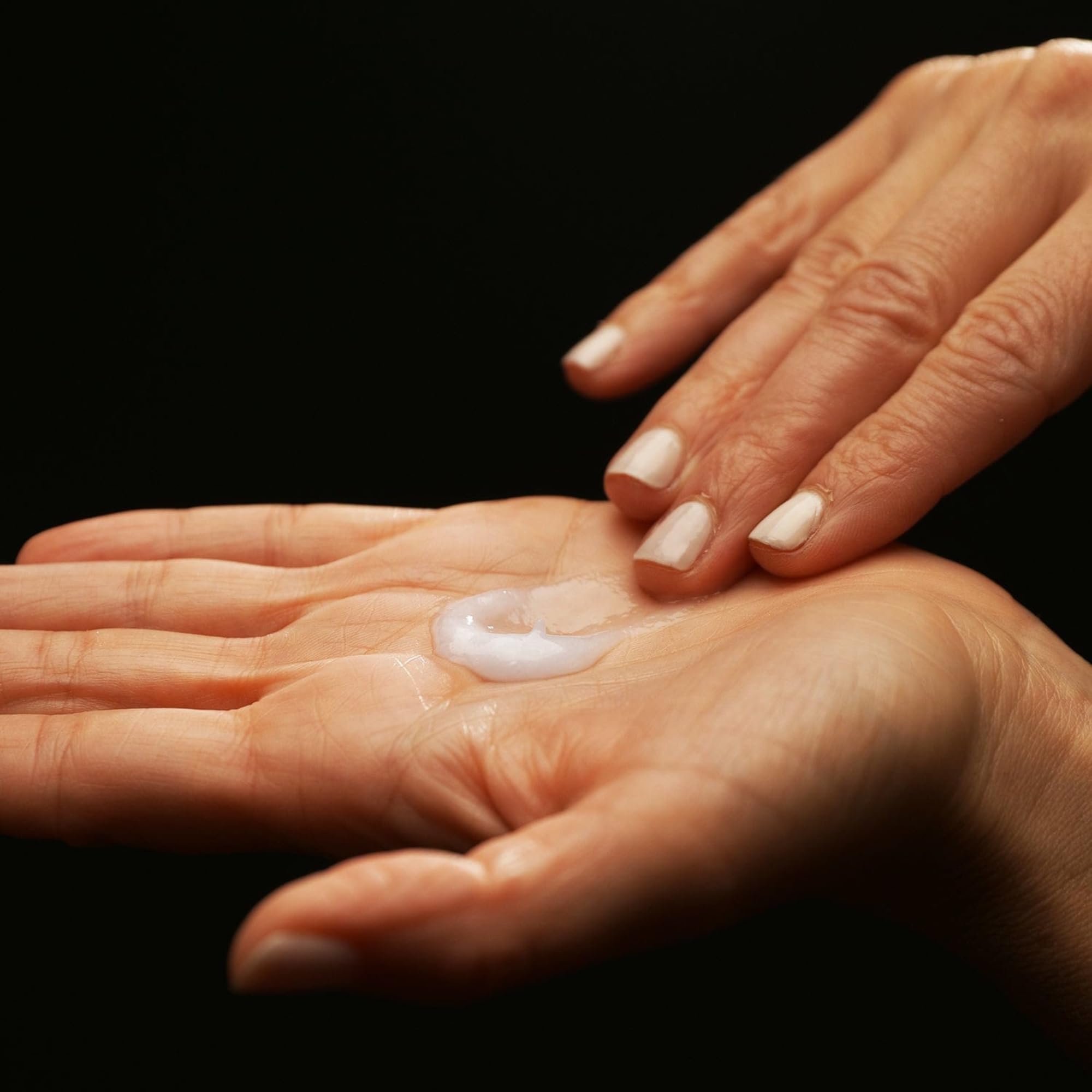 RUSK Deepshine PlatinumX Conditioner, 33.8 oz.