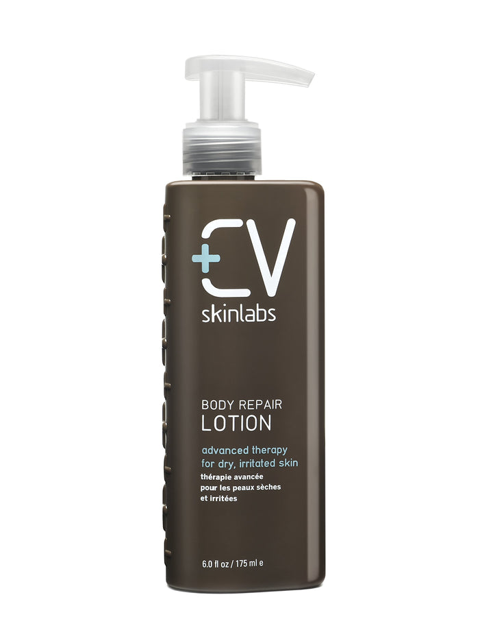 CV Skinlabs Body Repair Lotion 6 oz