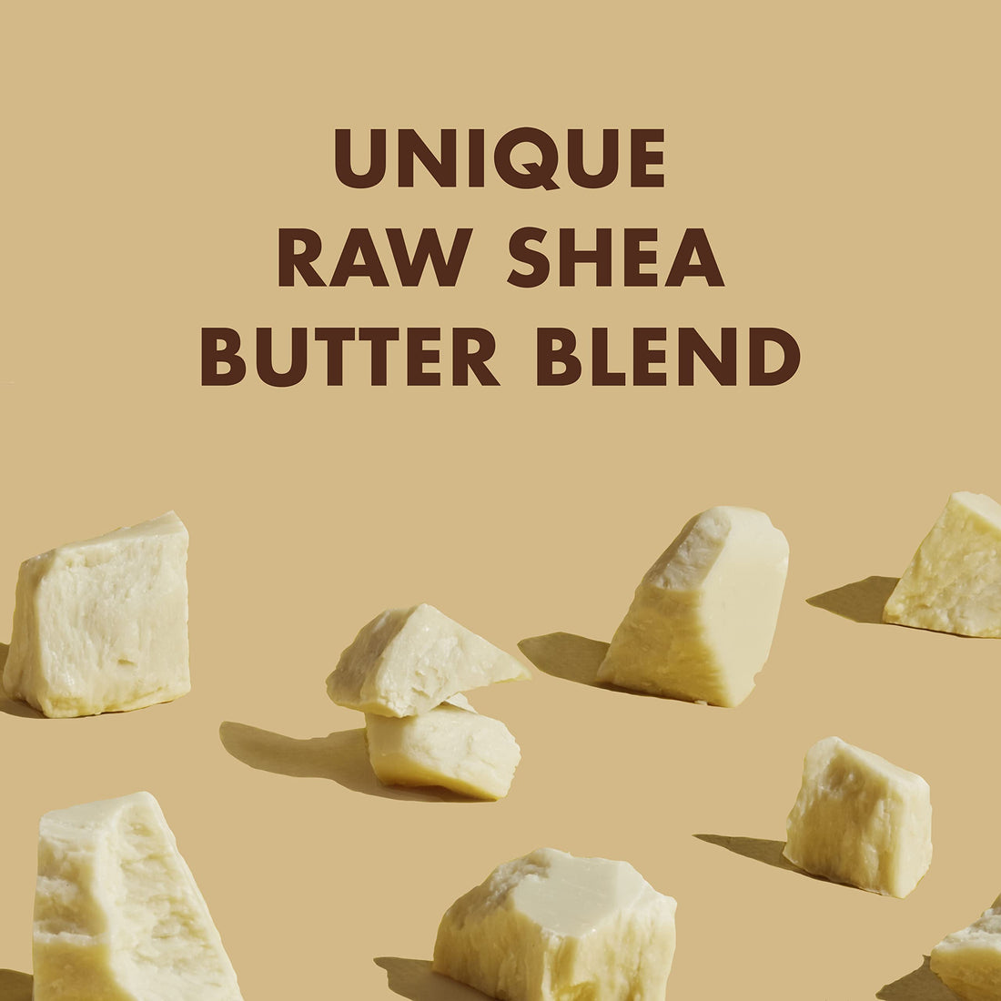 SheaMoisture Raw Shea Butter Deep Moisturizing Hair Masque, 11.5 fl oz - Deep Conditioner for Curly Hair to Moisturize and Renew, Sustainable, Organic, Cruelty-Free