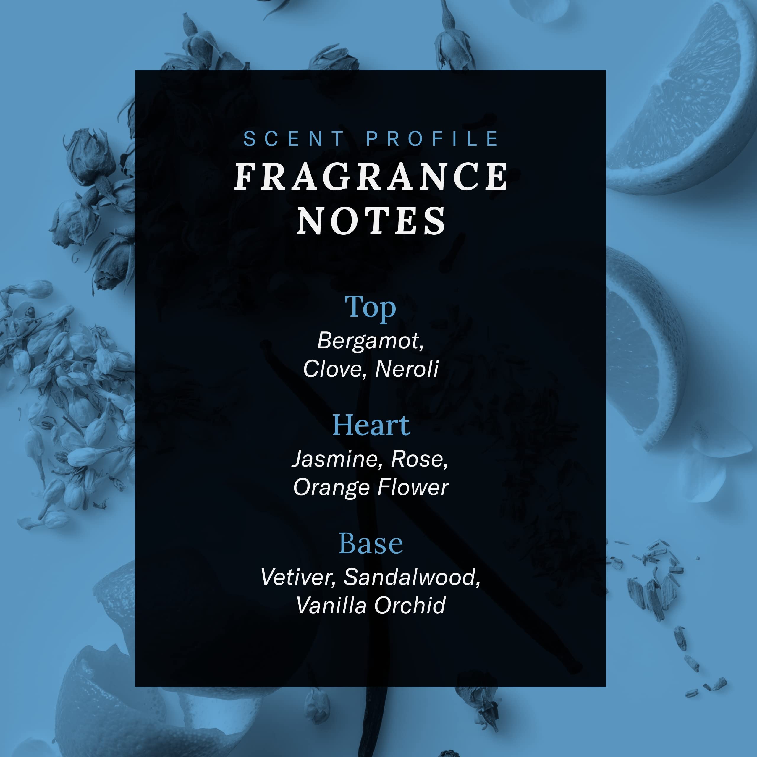 Cher Eau de Couture Atomizer in a Luxury, Matte Mini for Travel, a Spicy, Bold & Classic Scent with Notes of Bergamot, Jasmine & Vanilla Orchid, 0.34 fl oz