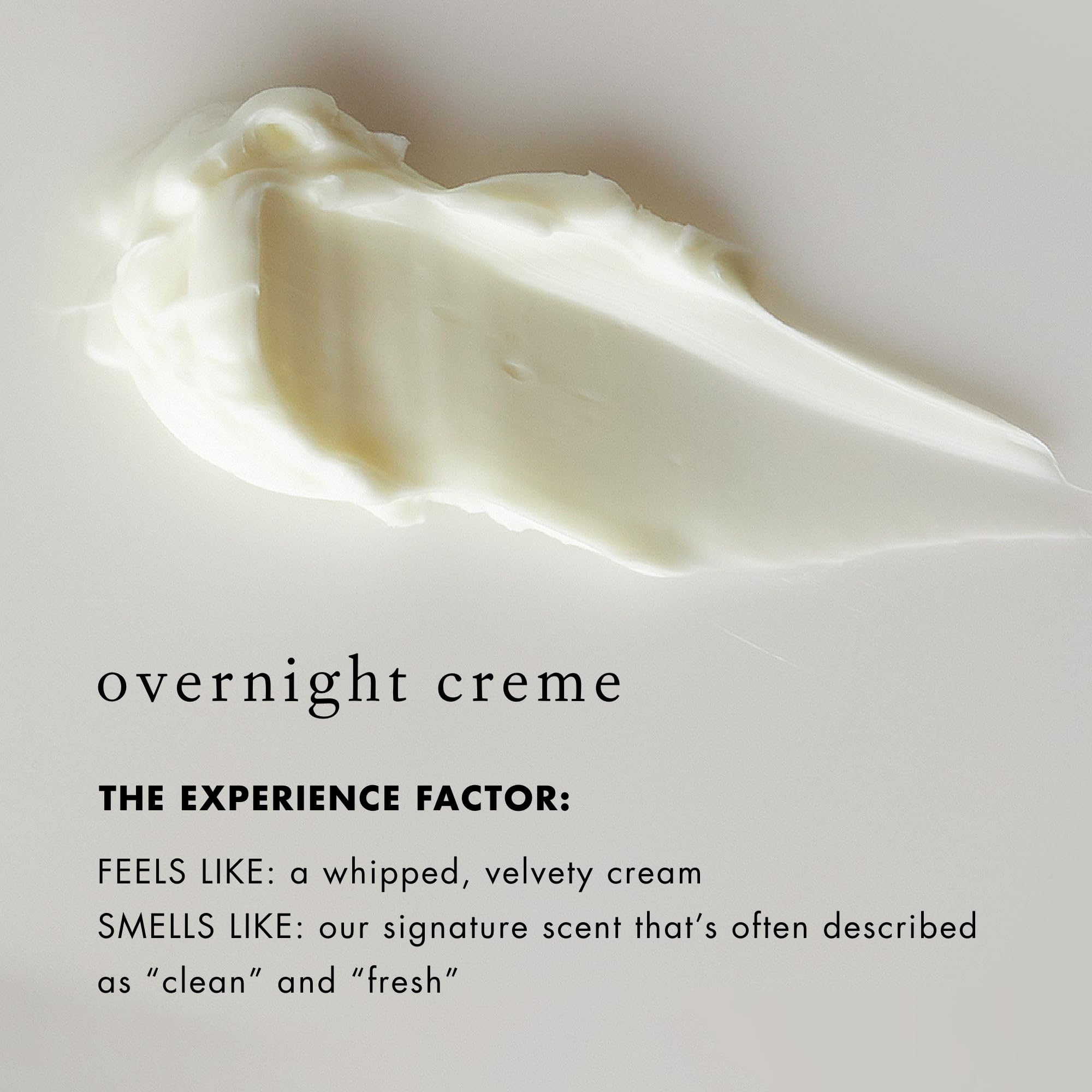 Bioelements Sleepwear, 1.5-Ounce