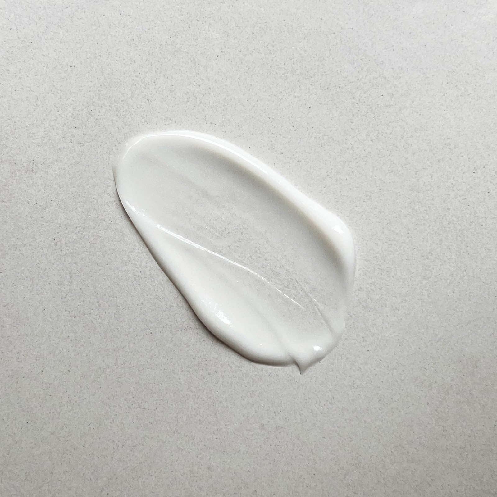 Pharmacopia Hotel Argan Oil Body Lotion - Vegan Moisturizer for Dry Skin, Aromatherapy Lotion with Melon and Green Tea Essence - Natural, Organic and Cruelty-Free Skin Care, 16.2 oz