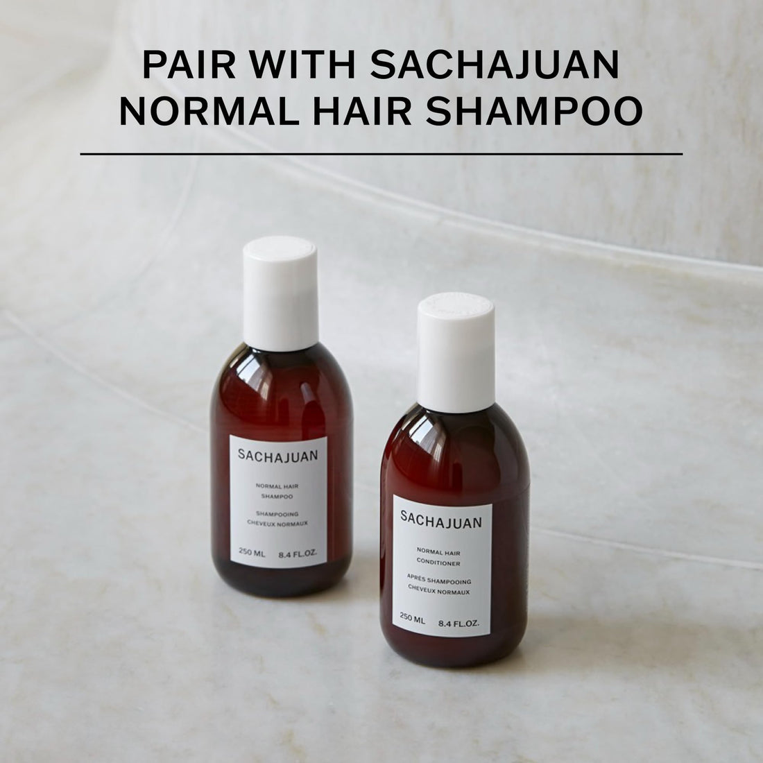 Conditioner 250ml/8.4oz
