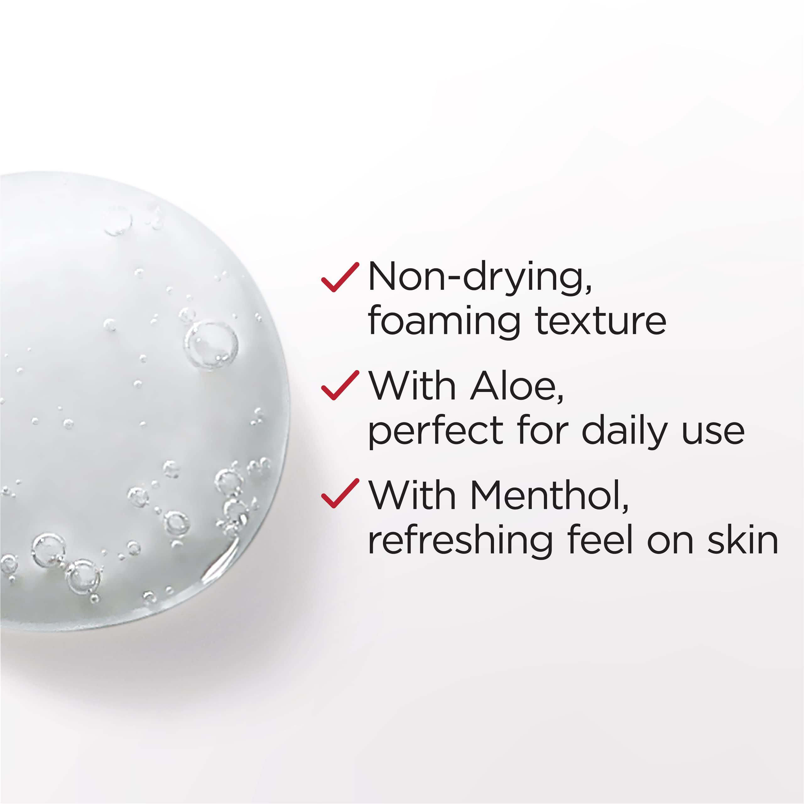 L'Oreal Paris Revitalift 3.5% Pure Glycolic Acid Brightening Cleansing Gel wth Salicylic Acid 6.7 fl oz