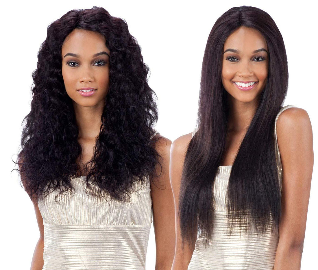 Moroccan Keratin 1000 ml for Brazilian Keratin Hair Treatment With Argan Oil Made in USA