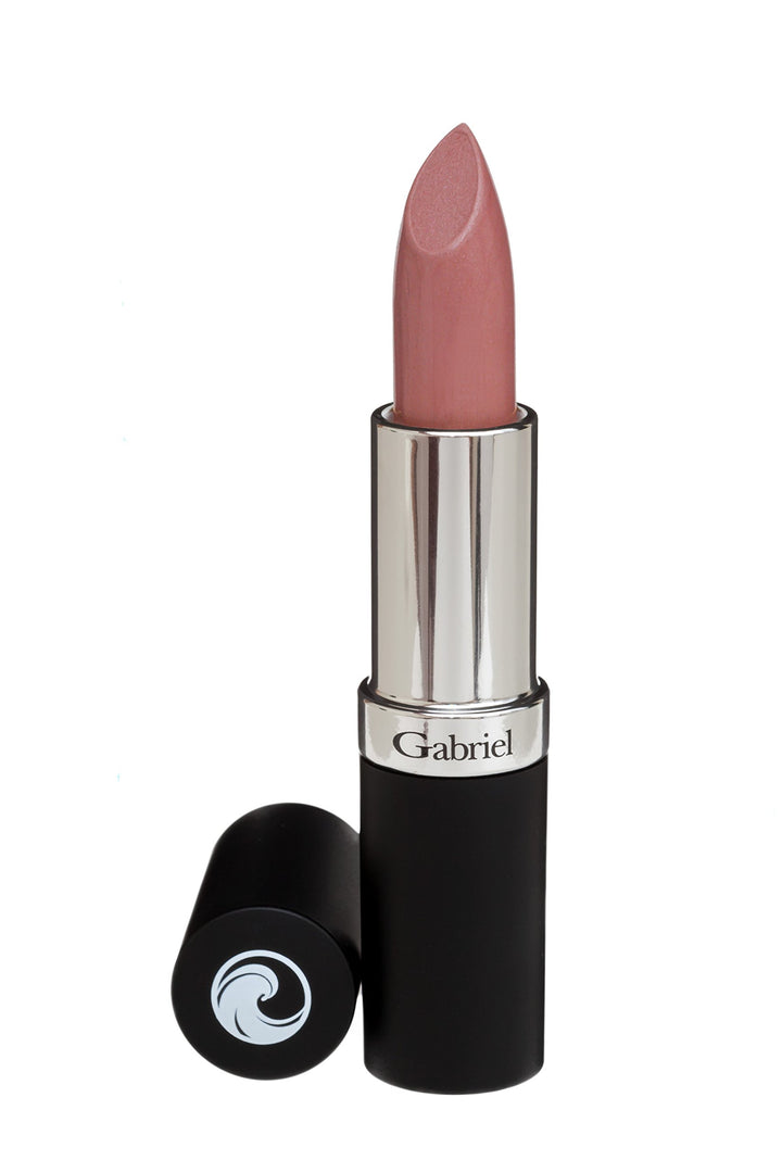Gabriel Lipstick Dune