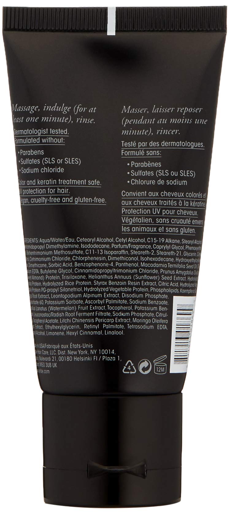 Oribe Signature Conditioner, 1.7 Oz