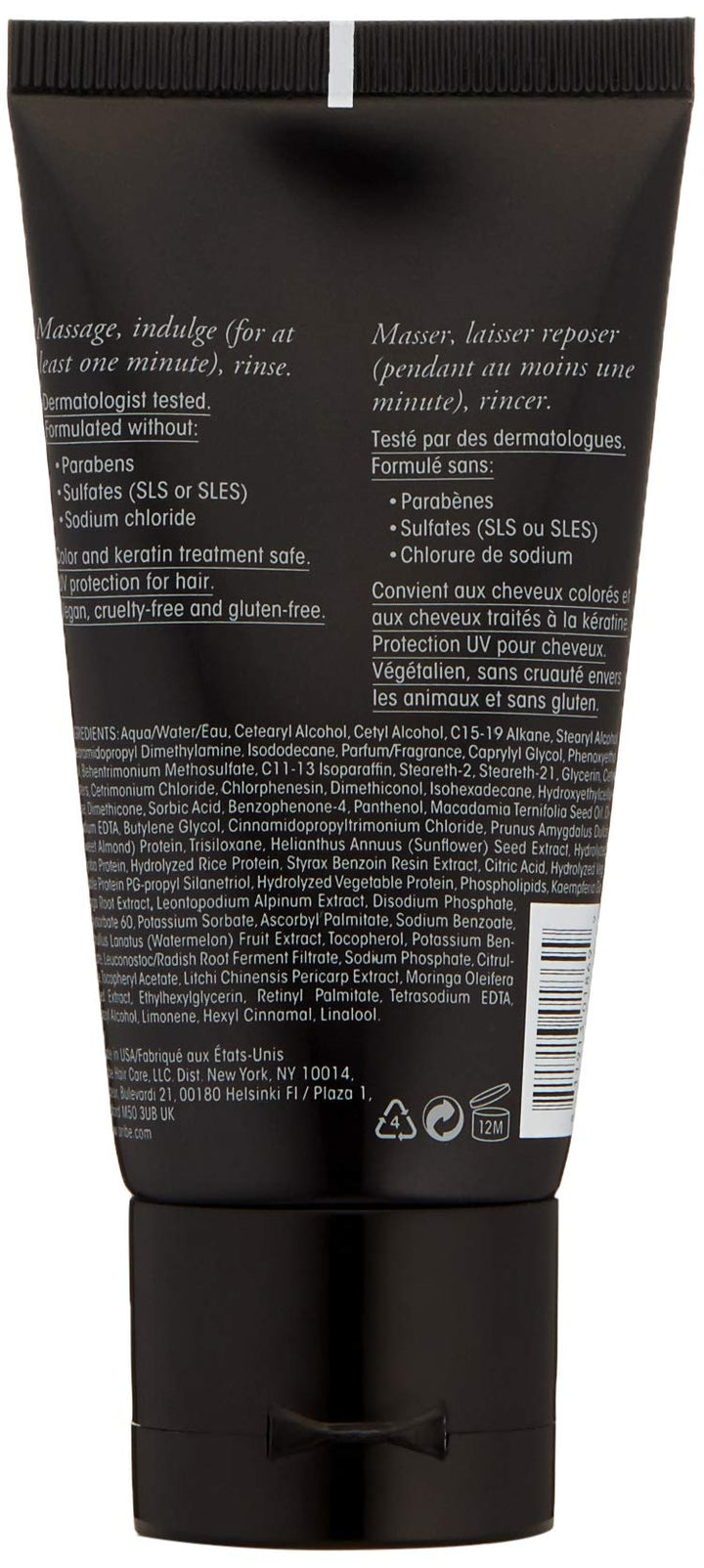 Oribe Signature Conditioner, 1.7 Oz
