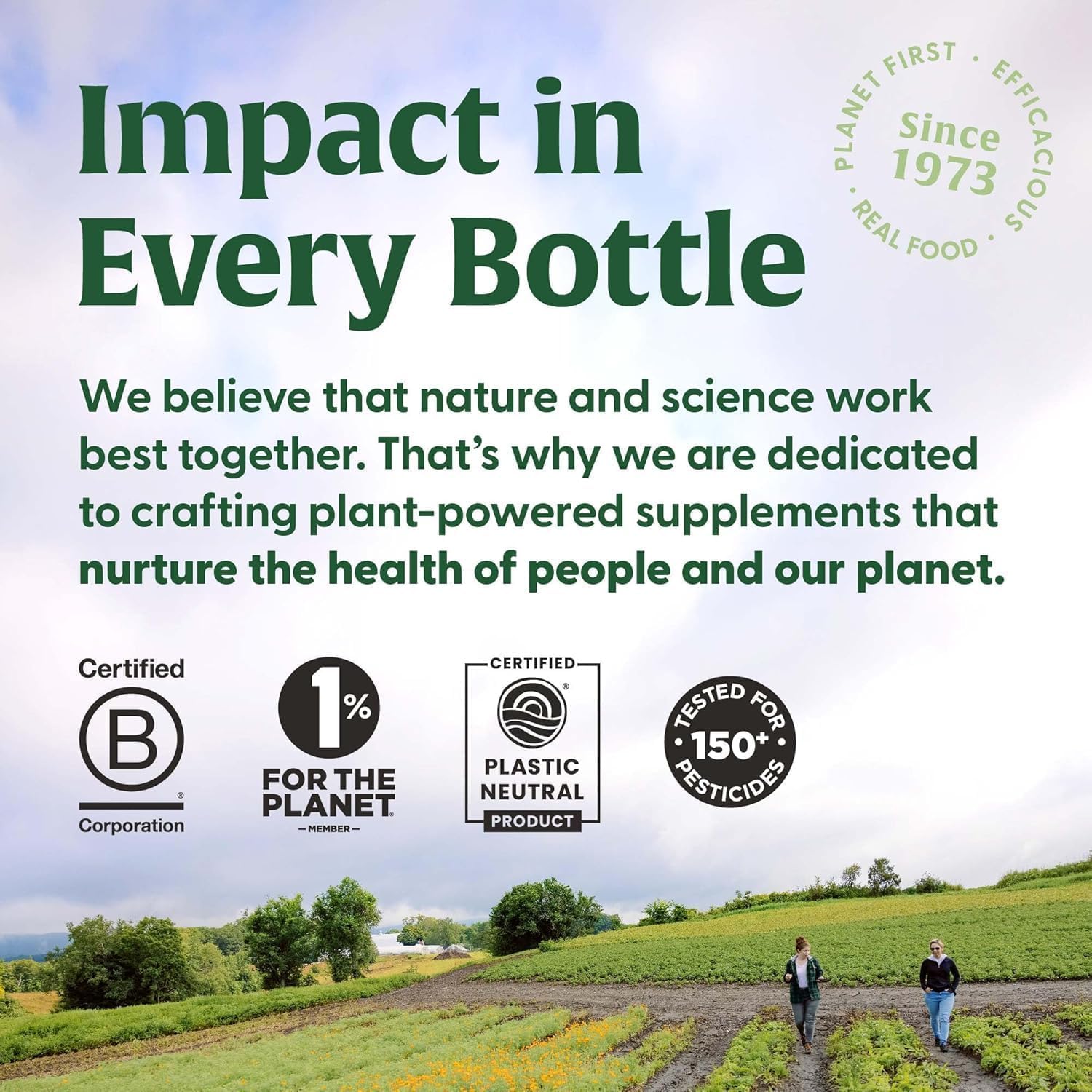 MegaFood Quercetin with Bromelain - Respiratory & Seasonal Immune Support Supplement - Quercetin 500mg Capsules & Enhanced Absorption with Bromelain - Vegan, Gluten-Free - 60 Capsules, 30 Servings