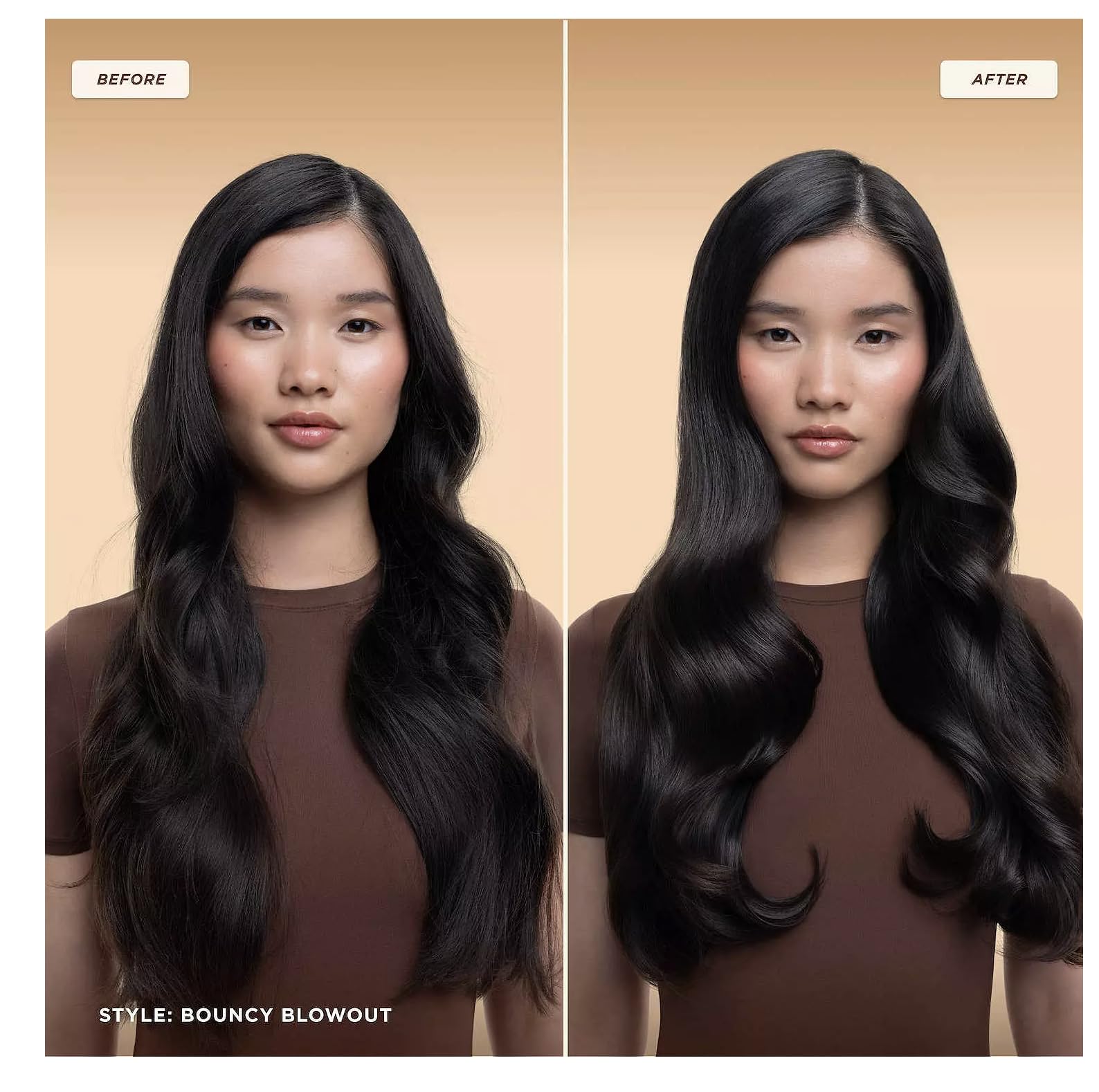 Gisou Honey Milk 5-in-1 Styling Cream 5.0 fl. oz.