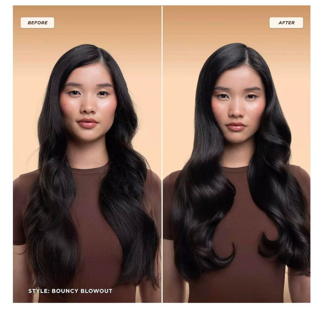 Gisou Honey Milk 5-in-1 Styling Cream 5.0 fl. oz.