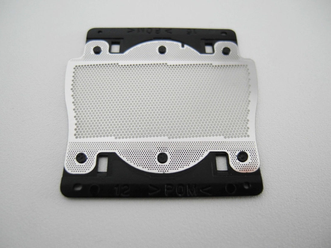 Ronsit 596 Foil Screen For 1000 2000 Series 100 205 209 596 1008 2035 2540 2560