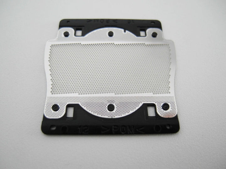 Ronsit 596 Foil Screen For 1000 2000 Series 100 205 209 596 1008 2035 2540 2560