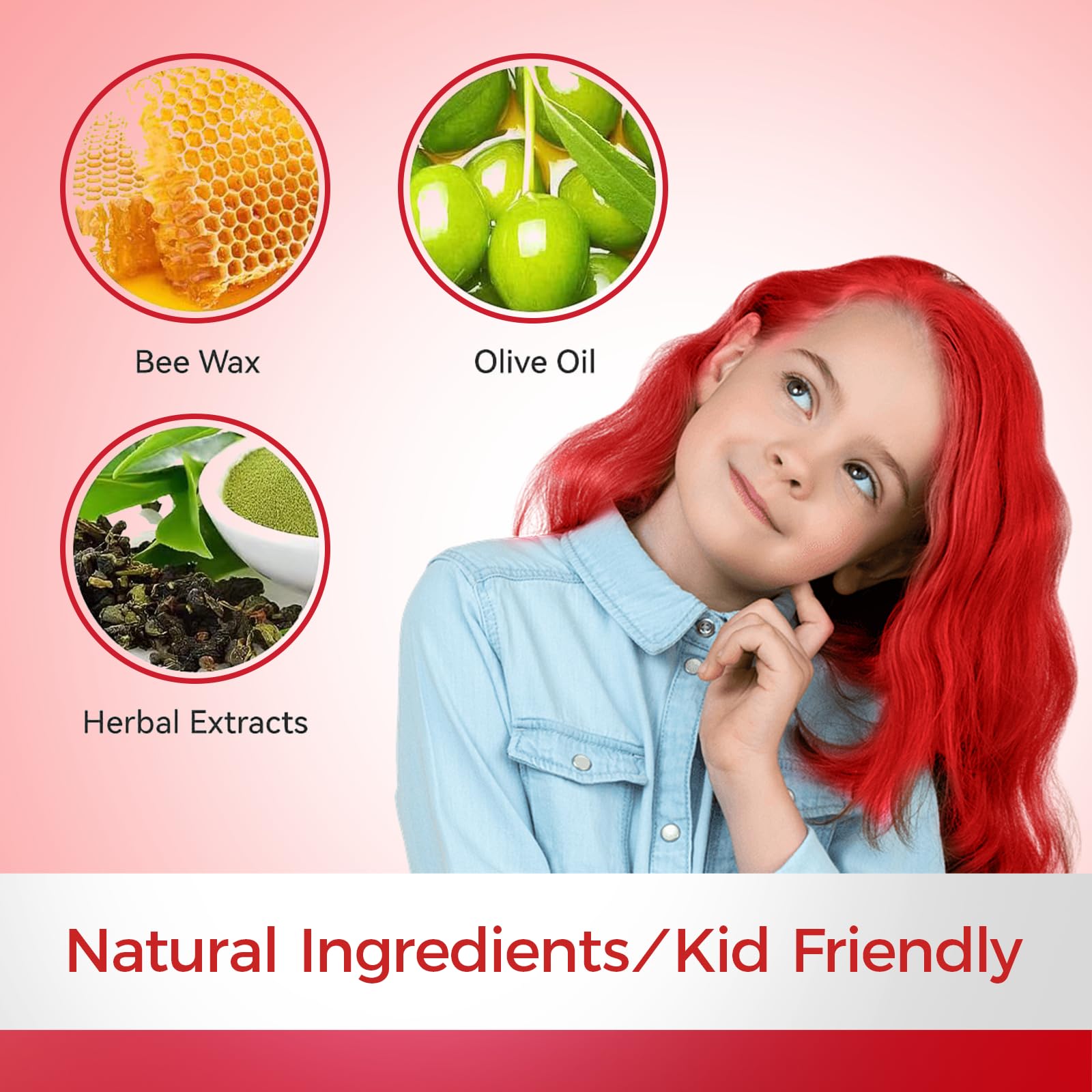 Efly High Quality 6 Hole Oval Colorful Makeup Brush Holder Drying Rack Organizer Cosmetic Acrylic Shelf Tool Kit 7 colors for Female: Purple