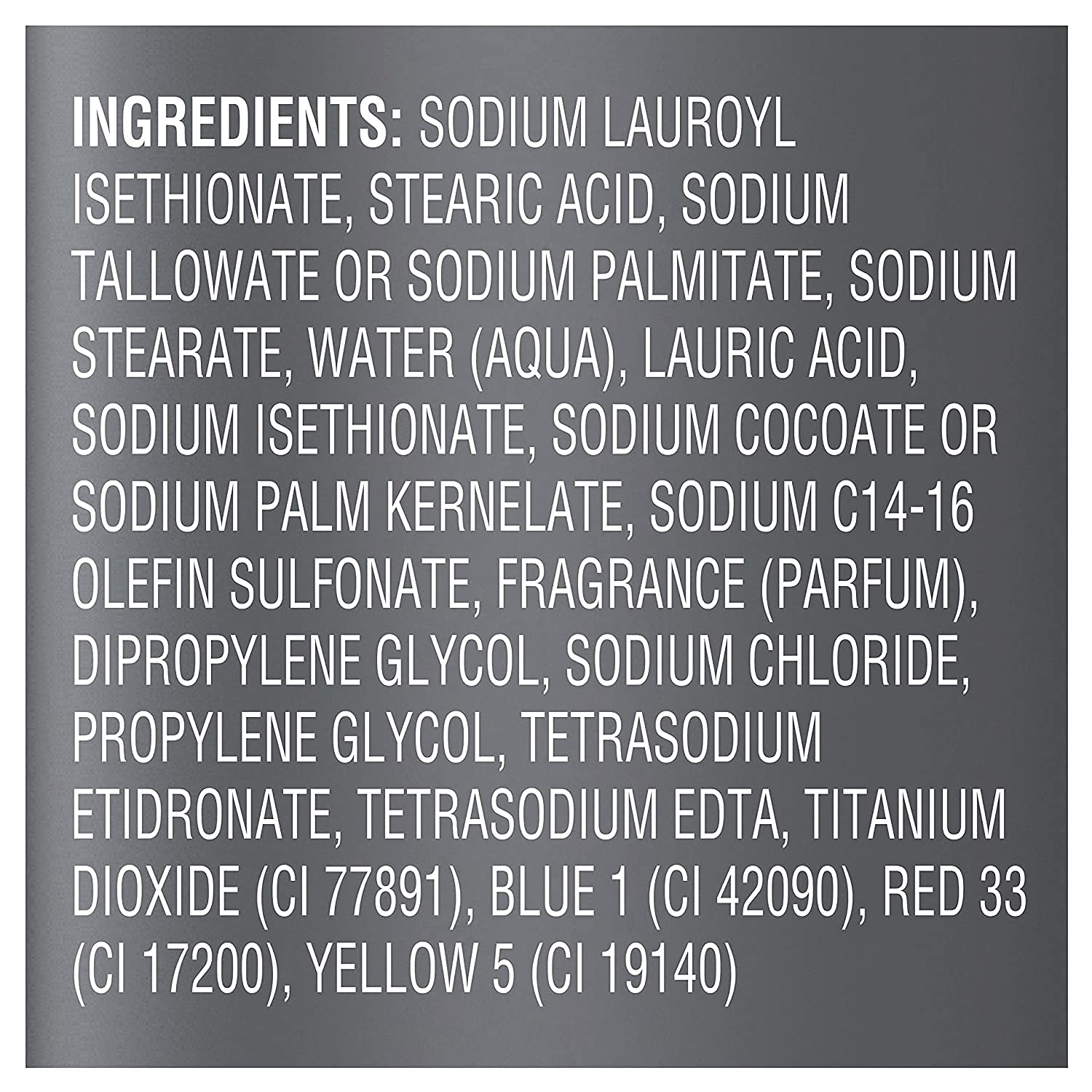 Dove Men Care Body + Face Bar Soap, Clean Comfort Mild Formula, 3.51 oz (100g) - 4 Bars4