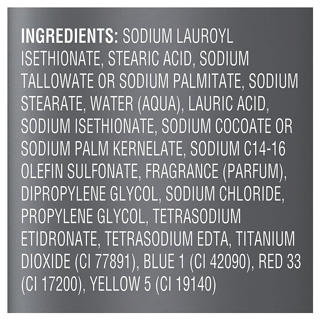 Dove Men Care Body + Face Bar Soap, Clean Comfort Mild Formula, 3.51 oz (100g) - 4 Bars4