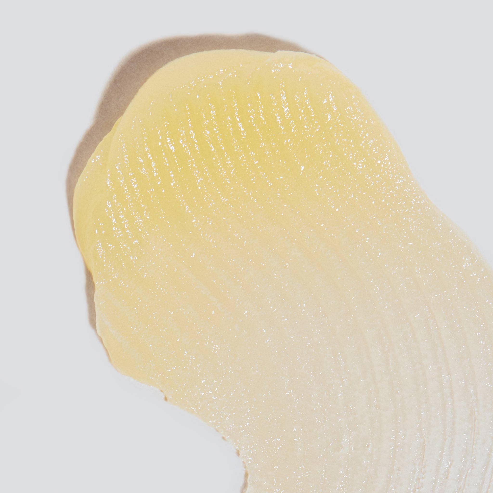 Dermalogica Multivitamin Thermafoliant, Face Exfoliator Scrub with Salicylic Acid and Retinol - Anti-Aging, Immediately Reveal Smoother and Fresher Skin, 2.5 Oz