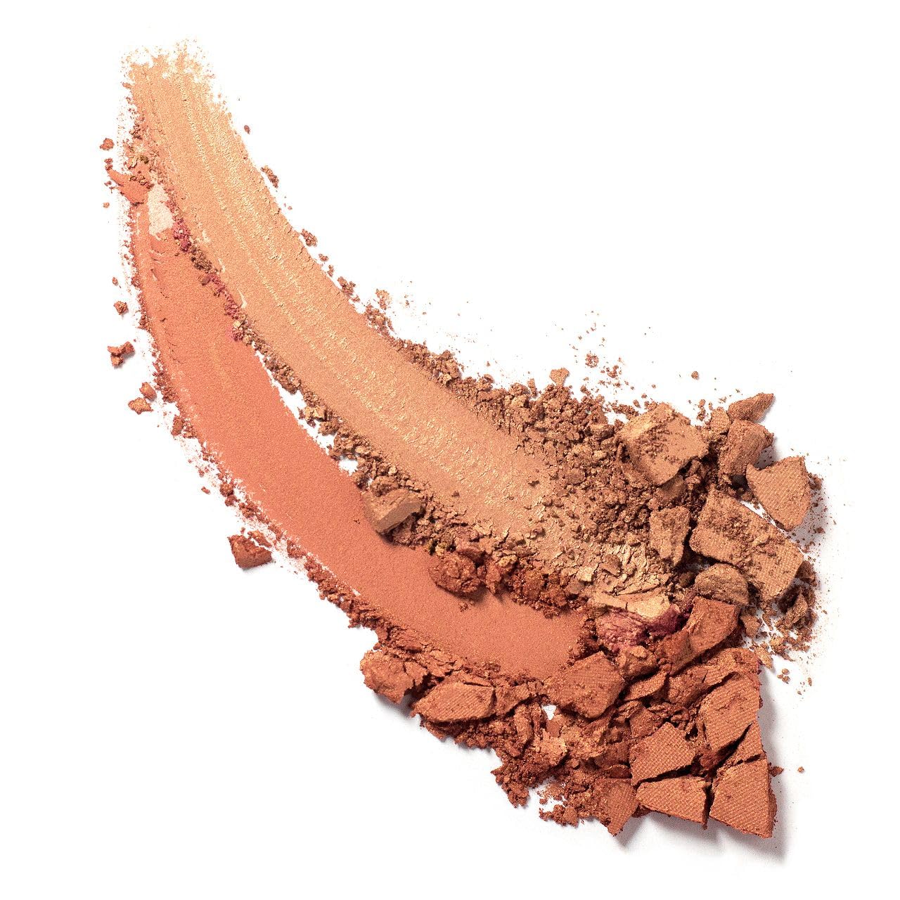Ere Perez - Natural Rice Powder Bronzer (Tulum)
