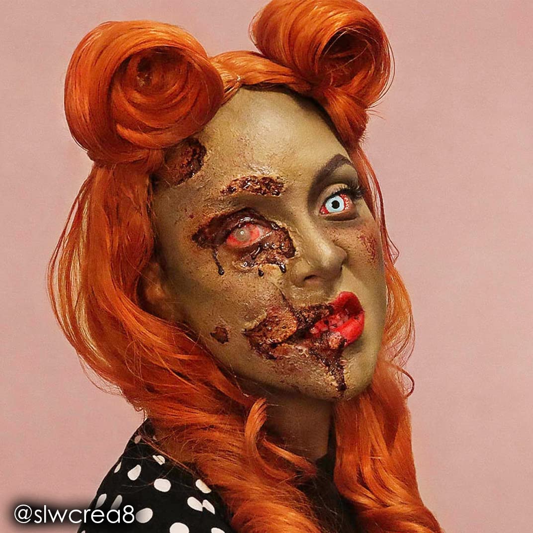 Exfoliating Dylonic Brush For Razor Bumps And Ingrown Hair Treatment, Precision Tweezers, Silicone Face Scrubbers Set | Perfect For Dry Brushing, Body Brushes