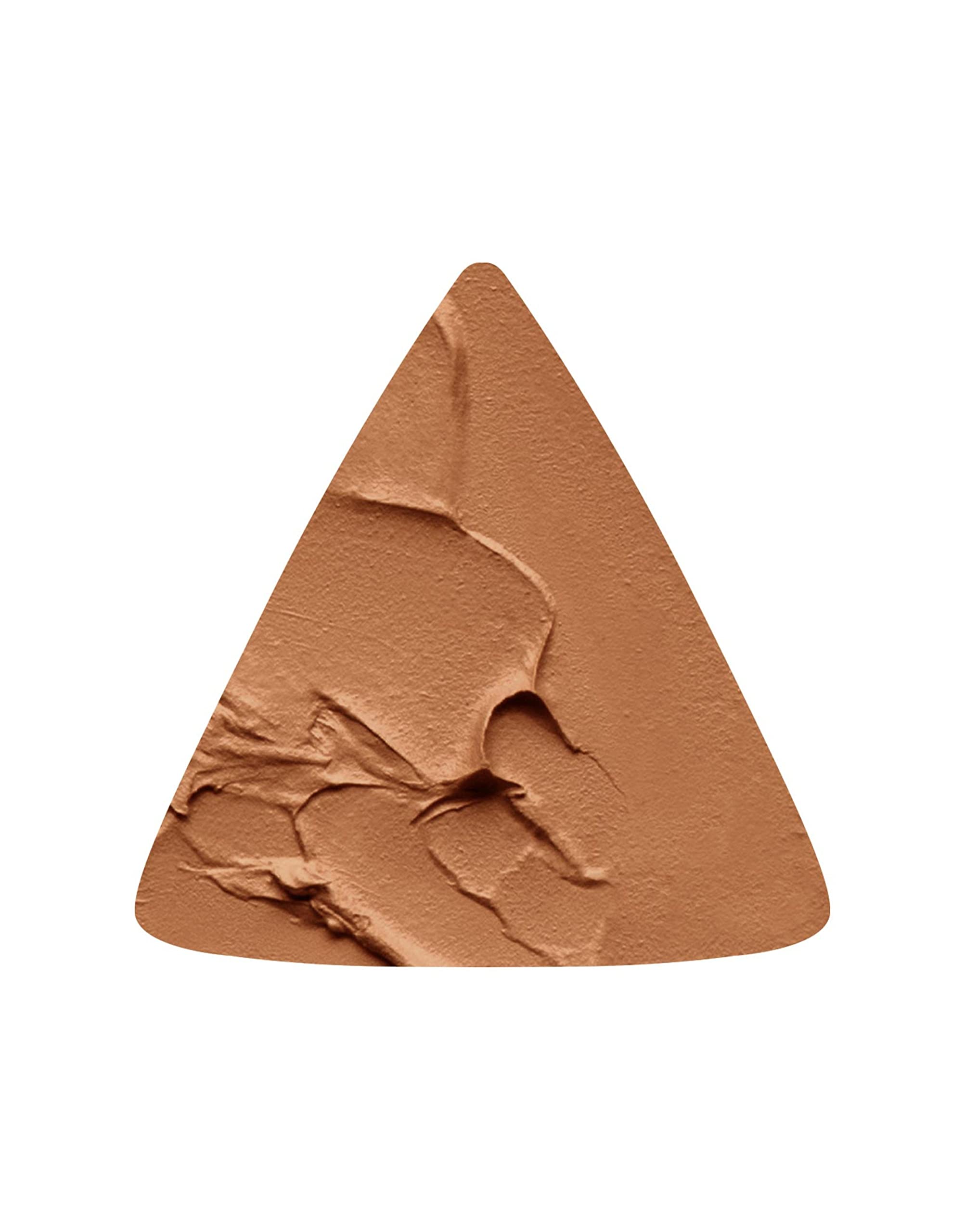 Hourglass Vanish Seamless Finish Foundation Stick Golden Tan