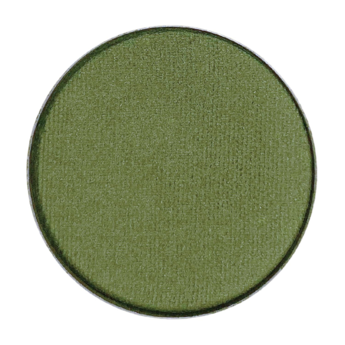 Honeybee Gardens Eye Shadow Pressed Mineral, Conspiracy, 1.3 Gram