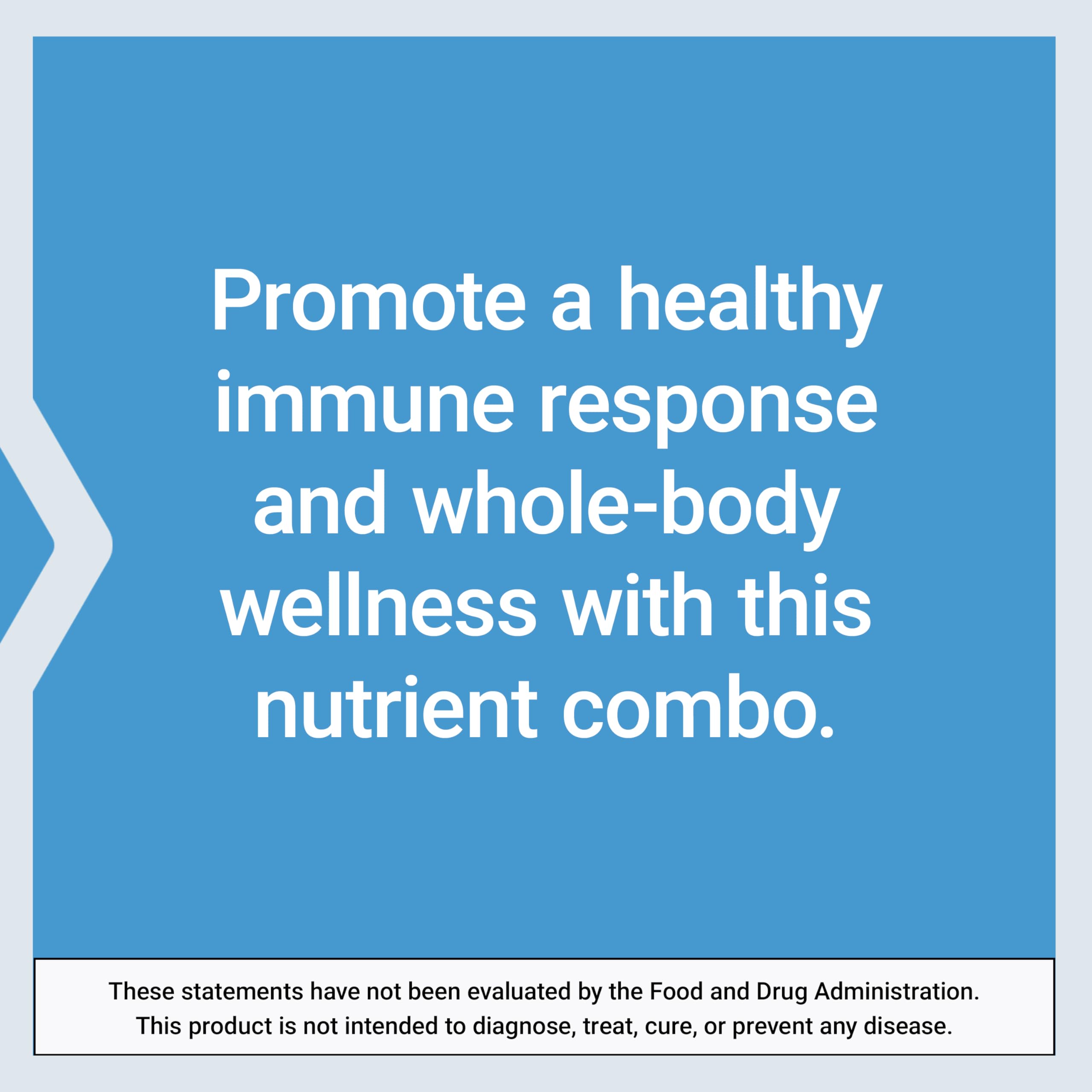 Life Extension Black Cumin Seed Oil and Curcumin Elite, Curcumin Turmeric Extract, Black Cumin Oil, Immune Response, bioavailable, Non-GMO, Gluten-Free, 60 softgels