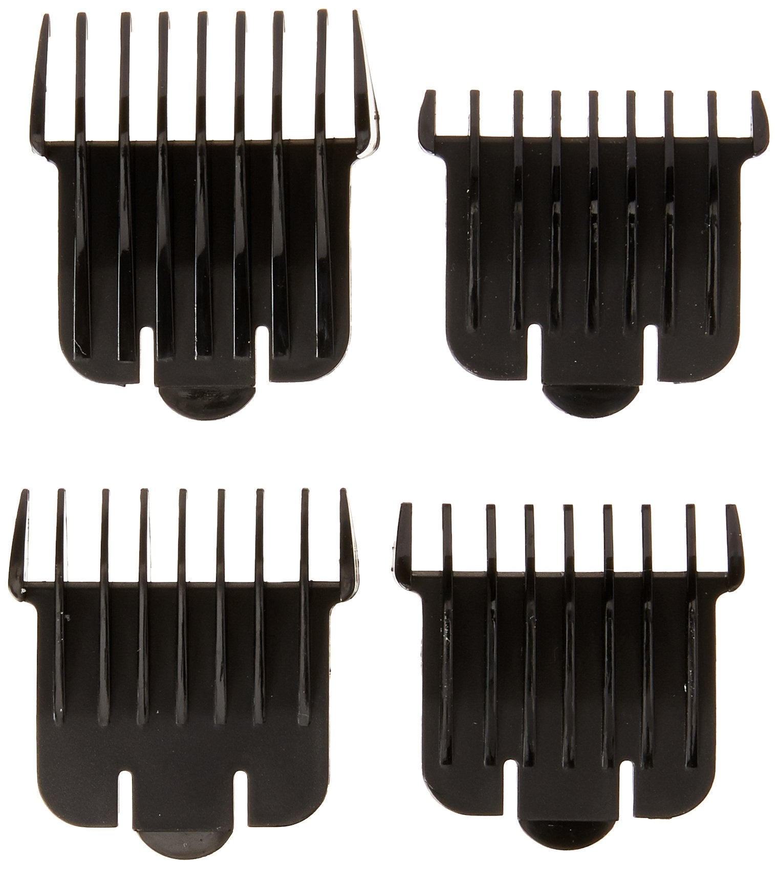 Andis Pivotpro Outlining Beard/Hair Trimmer Black Model Pmt-1 (23475),Men