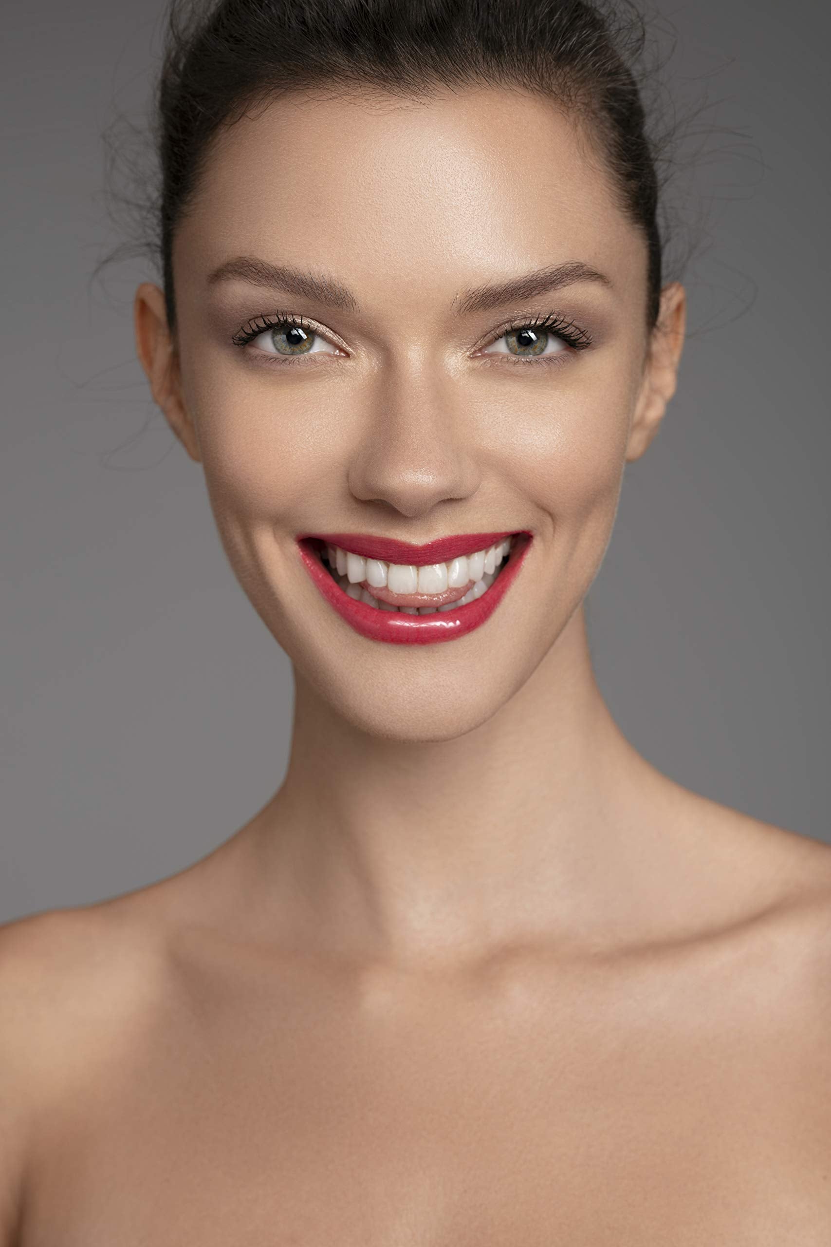 719 : Careline Everlast All Day Lip Color 719