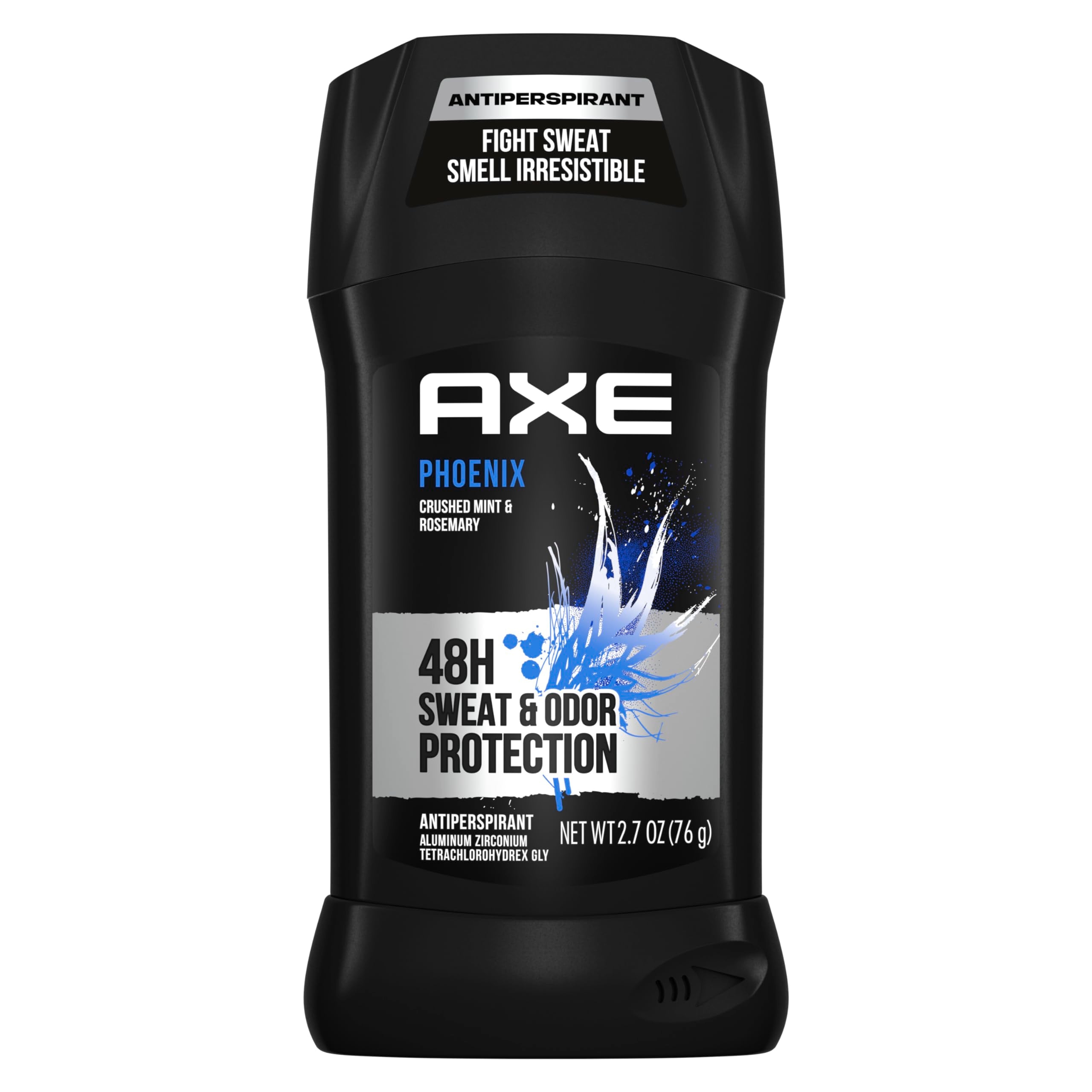 AXE Phoenix Anti Perspirant And Deodorant Stick