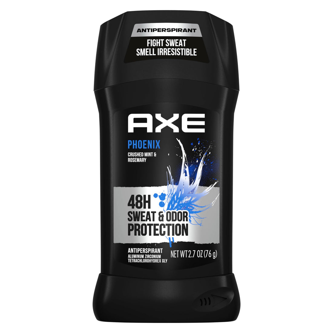 AXE Phoenix Anti Perspirant And Deodorant Stick
