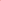 BLUE LOVE Cushion Liquid Blush - Silky Cheek Tint with Built-in Mirror, Natural Radiant Finish, Effortlessly Contours & Highlights for Elegant Look (01# Pink Orange)