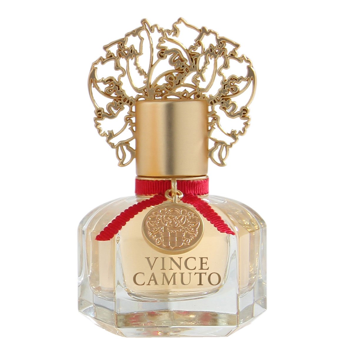 Vince Camuto Eau De Parfum Spray For Women, 1.0 Fl Oz