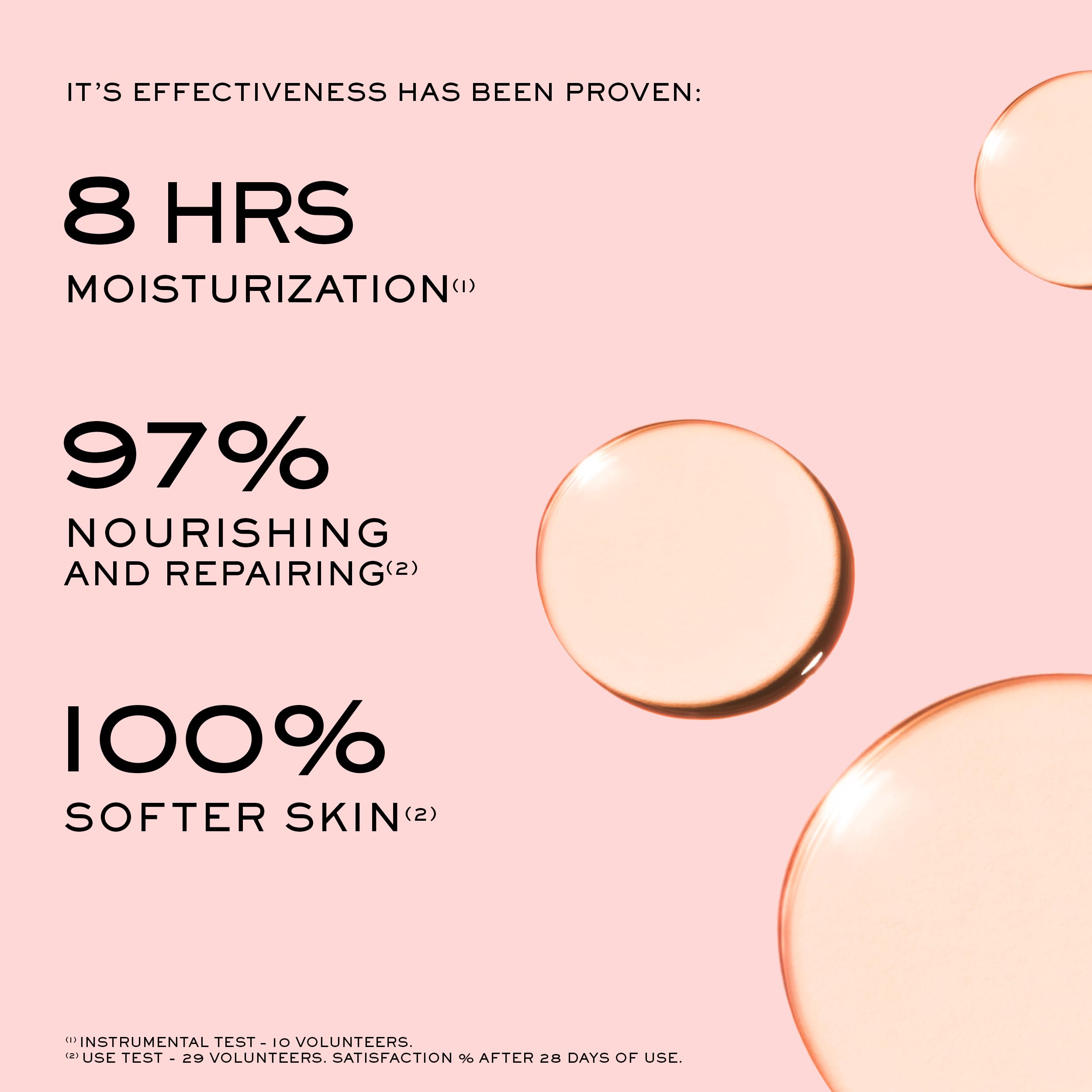 Nuxe Huile Prodigieuse Floral - Organic All-in-One Oil for Body, Face & Hair. Radiant Looking Glow and Skin Hydration