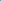 16 Bar: Coast Classic Original Scent Bar Soap - 4 Ounce (16 Bars)