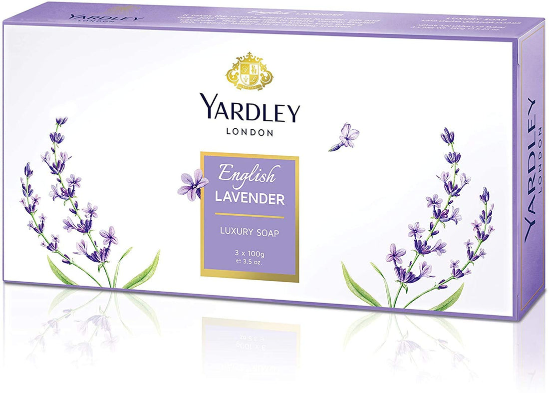 Yardley
