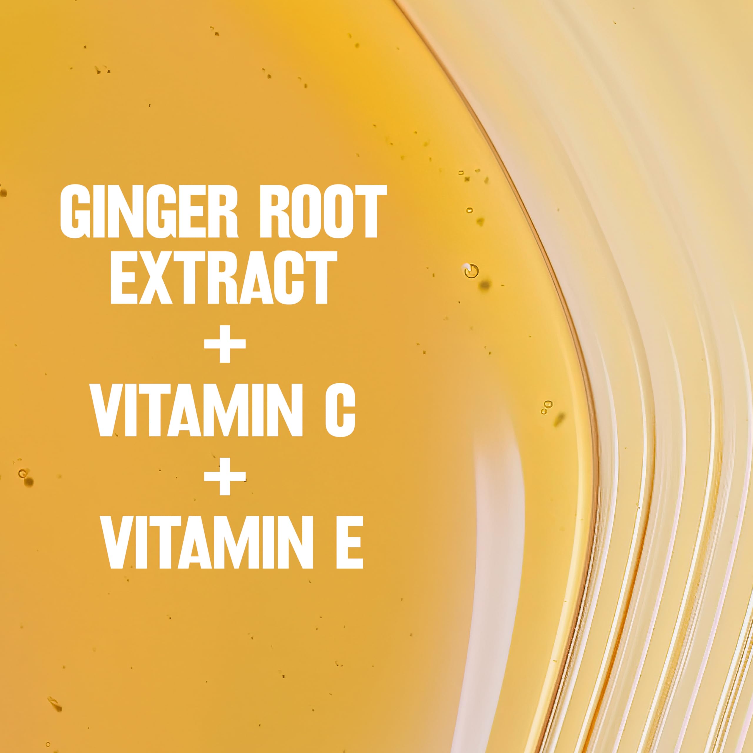 Revlon Illuminance Tinted Serum, Triple Hyaluronic Acid, Evens Out Skin Tone Over Time and Hydrates All Day, SPF 15, 209 Buff Beige, 0.94 fl oz.