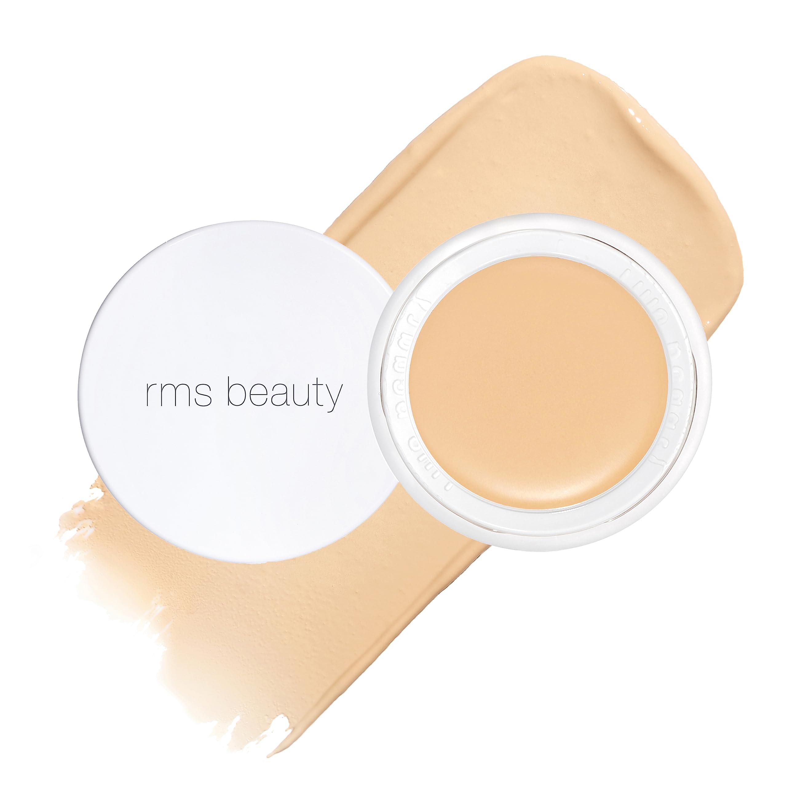 RMS Beauty RMS Un Cover-Up, shade=11