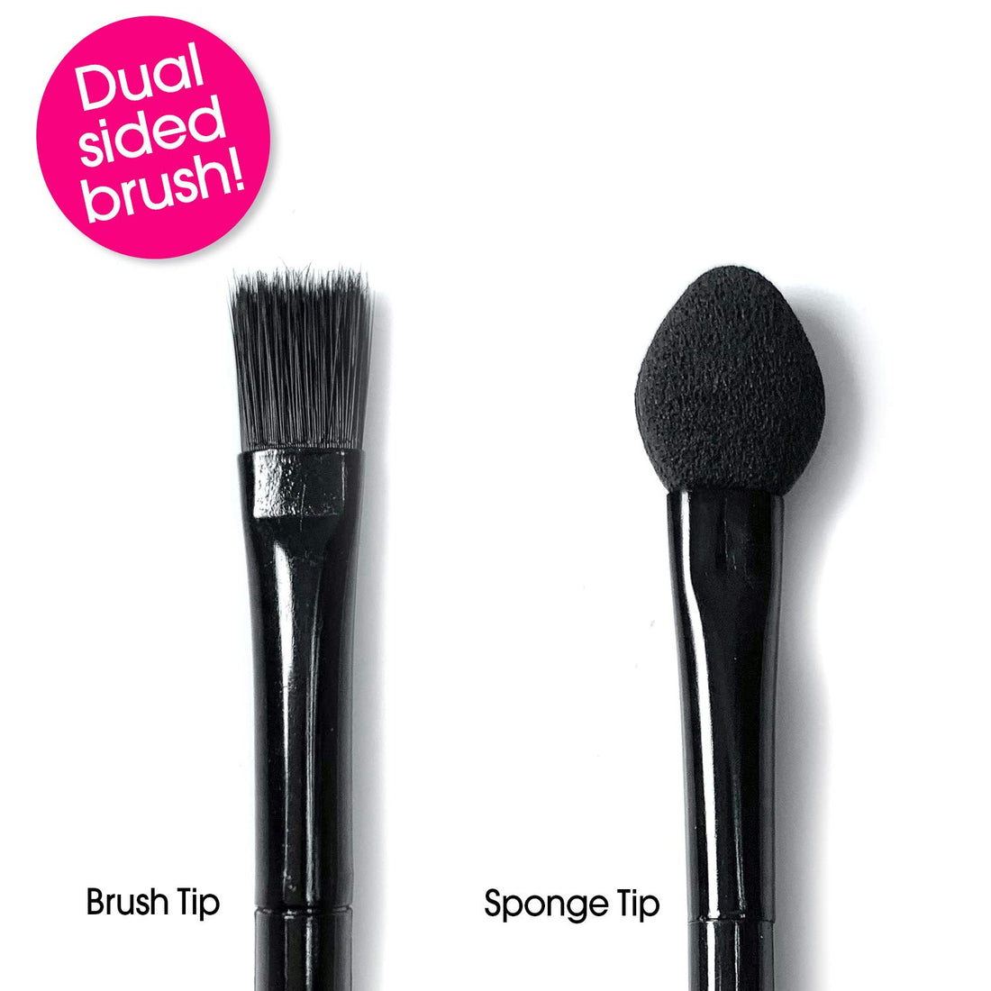 Midnight Brown/Jet Black: Cover Your Gray Cyg Fill In Powder Pro, Midnight Brown/Jet Black