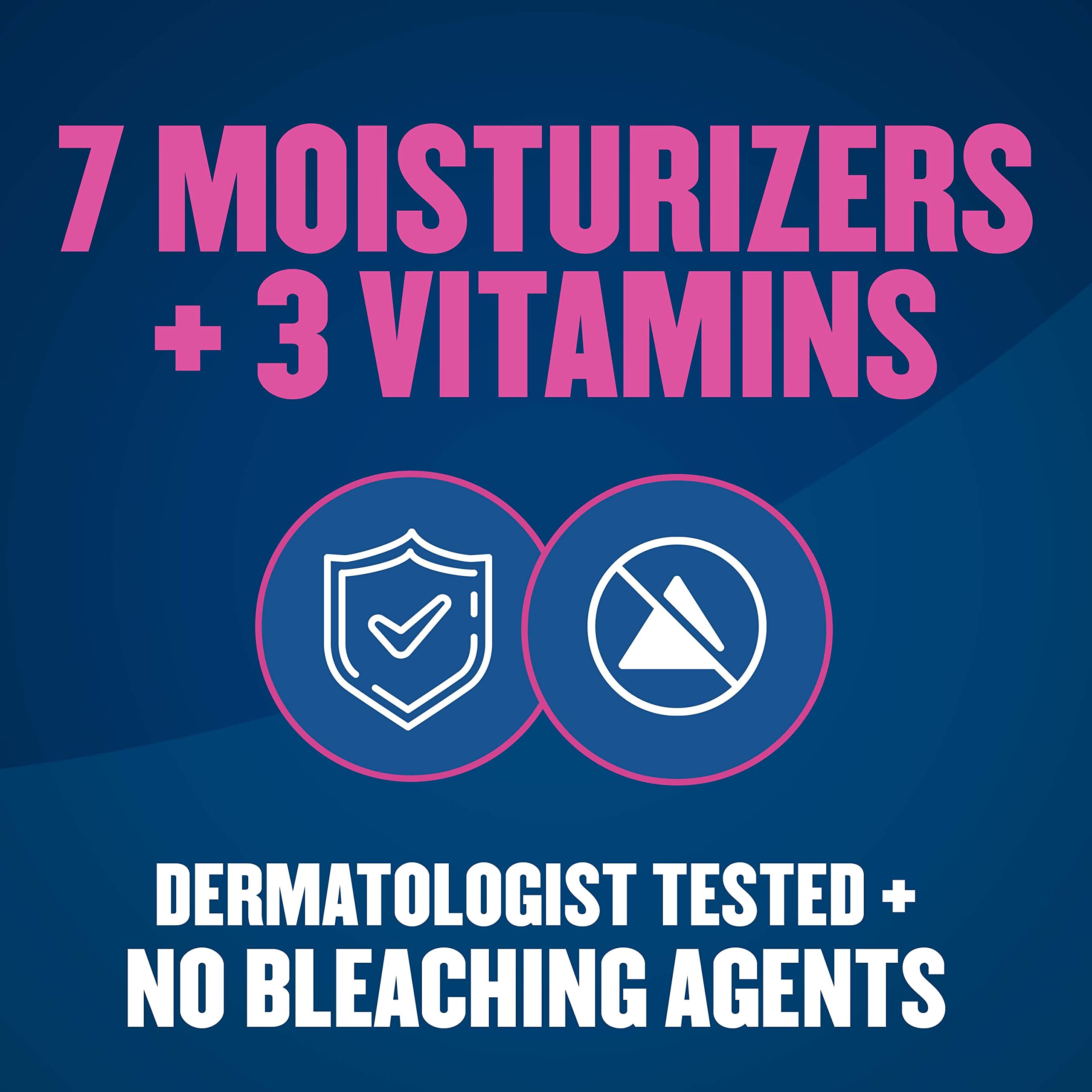 Gold Bond Age Renew Dark Spot Minimizing Age Renew Body Cream, 2 oz., With No Bleaching Agents